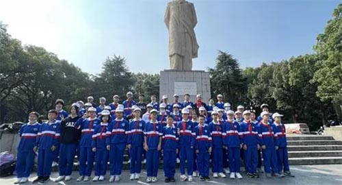 W(xu)֮ŶY(sh)(yn)ЌW(xu)C2206_չ(hu)(sh)`(dng)