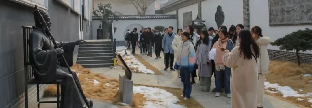 LꖌĻзz켼ˇ