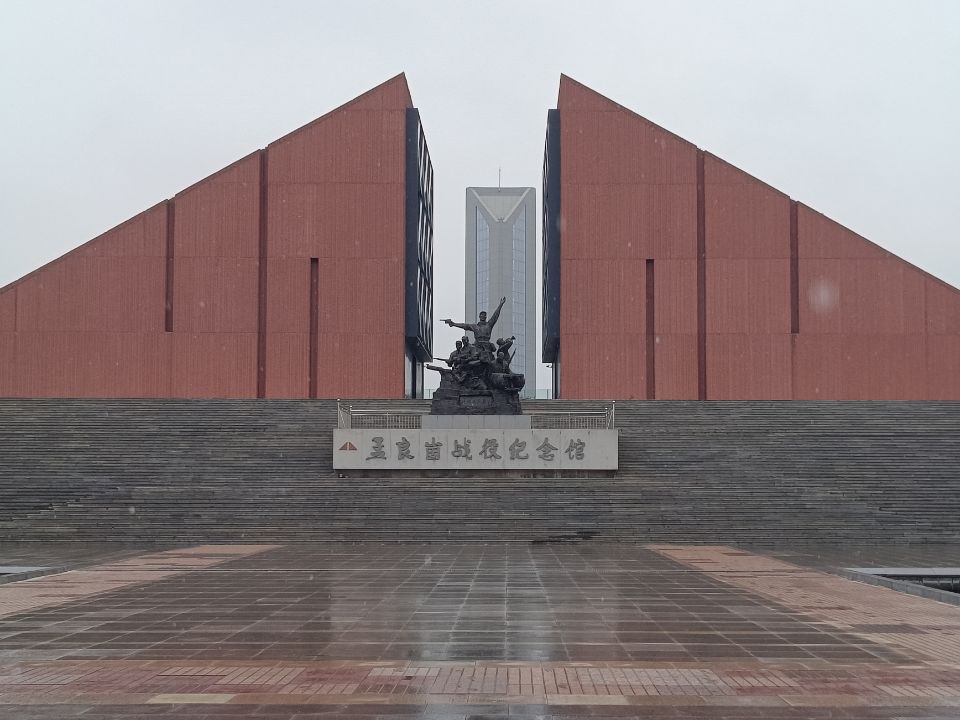W(xu)(x)ɾмtɫ