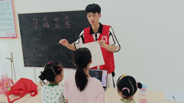 մW(xu)н֧(du)g(l)푣ͯwP(yng)