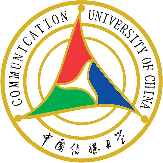 ЇýW(xu)