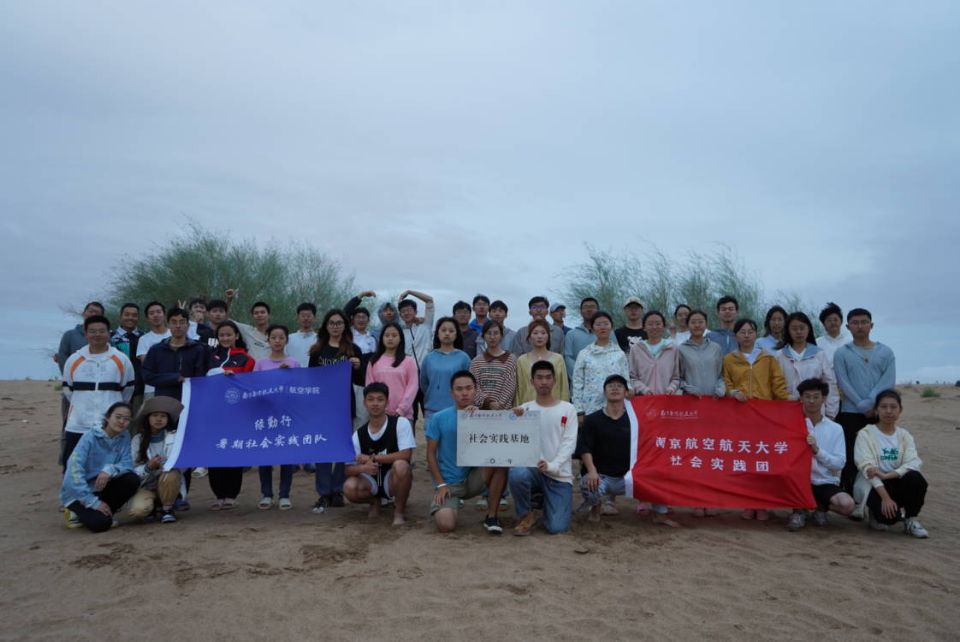 ǻ֮Gǡl(xing)`
