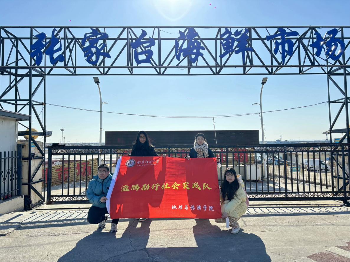 _壺D(zhun)еغl(xing)l(f)չo(j)