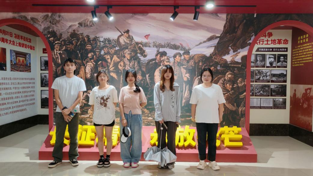 ݌W(xu)Ժ(hu)(sh)`^P^(q)w(yn)