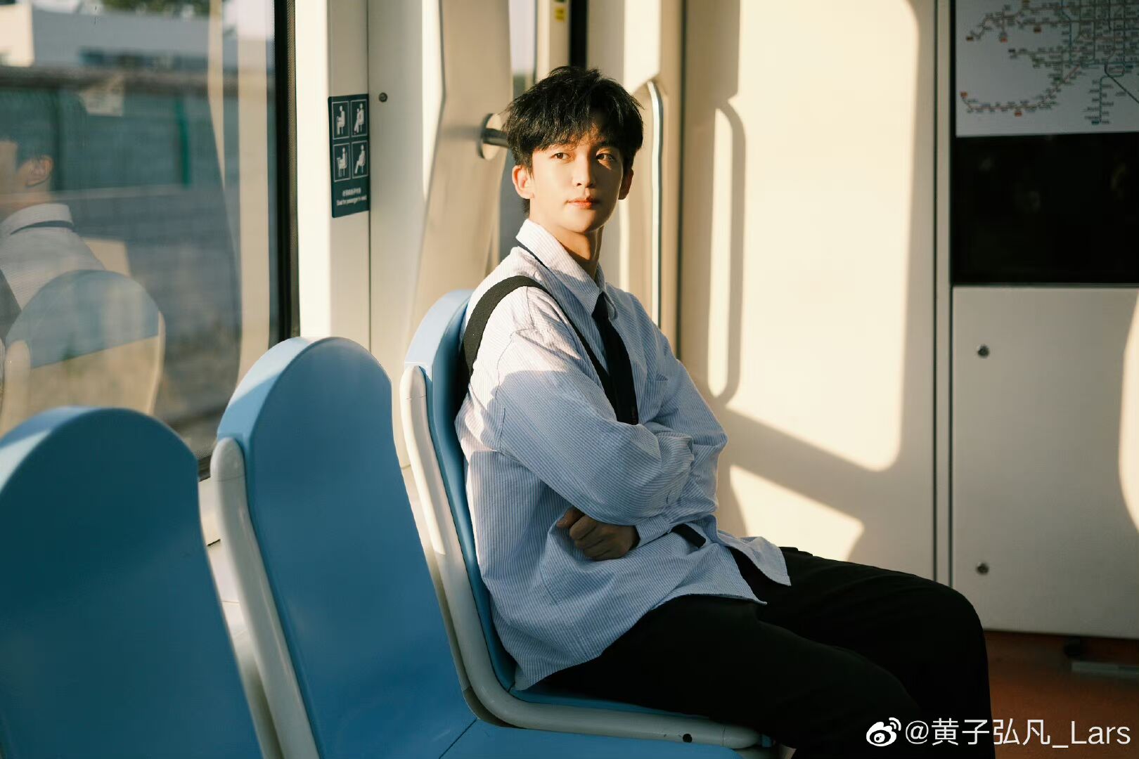 W(xu)l(xing)t(y)ʳY(ji)x(chng)³l(f)(sh)`(bo)