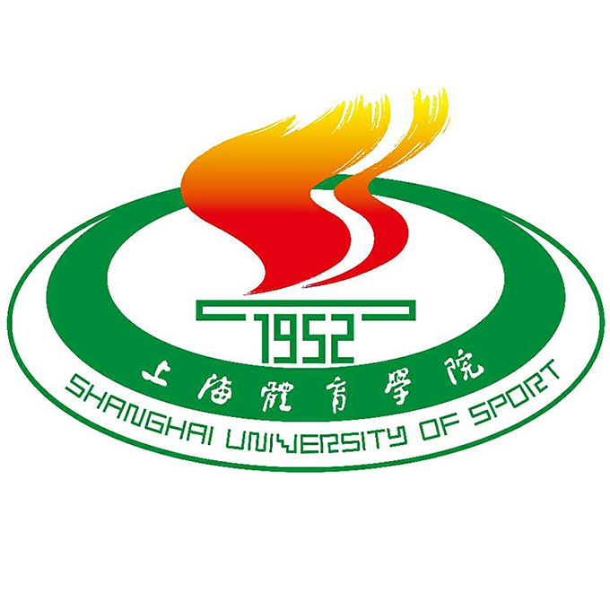 ϺwW(xu)Ժ