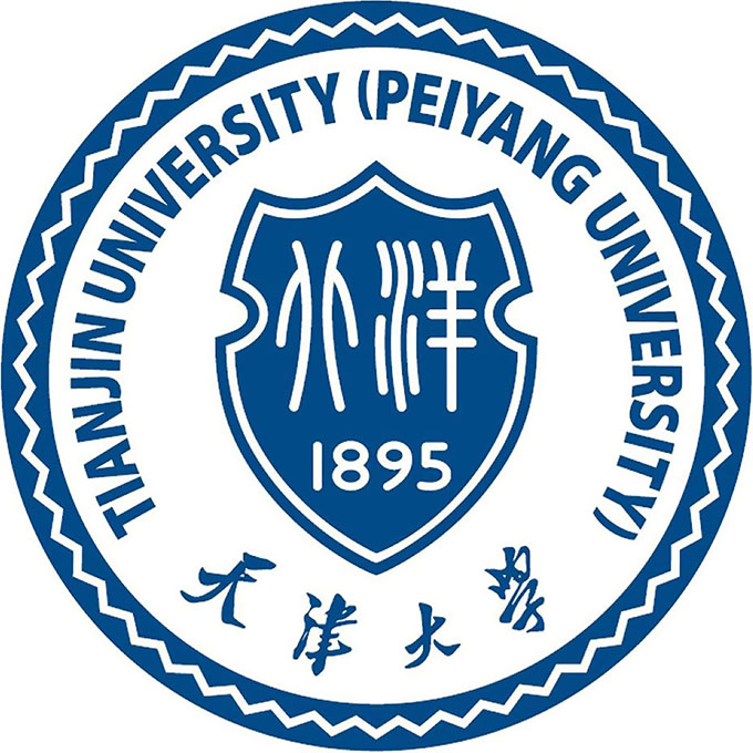 W(xu)