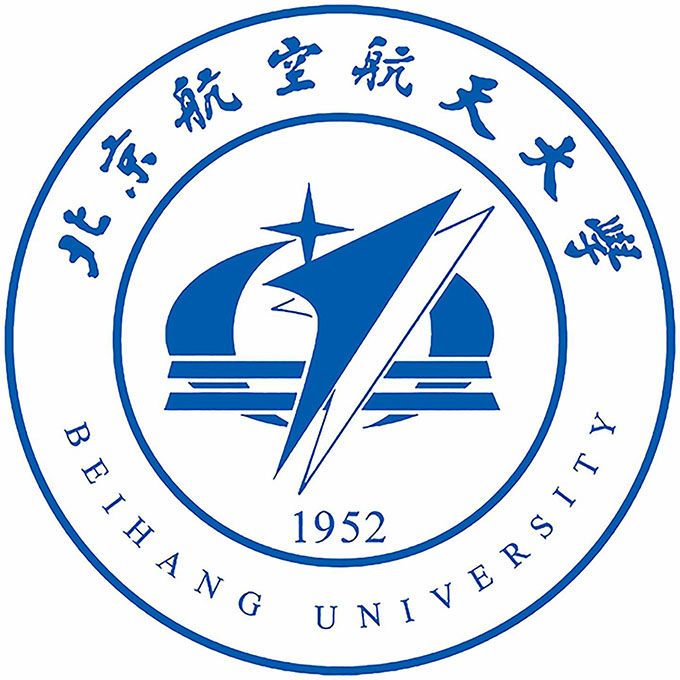 պW(xu)