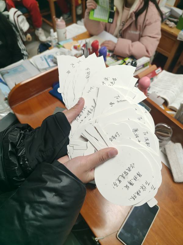 ӺWӂ룬(ji)Wӆº