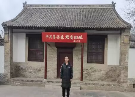 l(xing)` ľWCе늚⻯̌WԺ ׷tɫĻѪ}`ꠣ ϵڿhഺ
