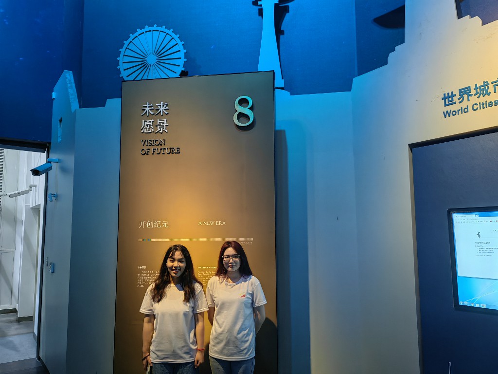 ĿÚvʷ׃ ܇(gu)Ҹ(qing)