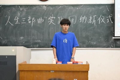 (hu)(sh)`F(tun)`СԄ(mng)(chung)δ(li)