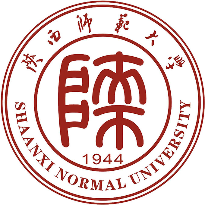 W(xu)У