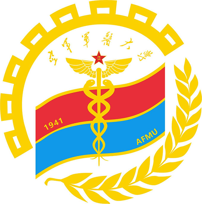 ܊܊t(y)W(xu)