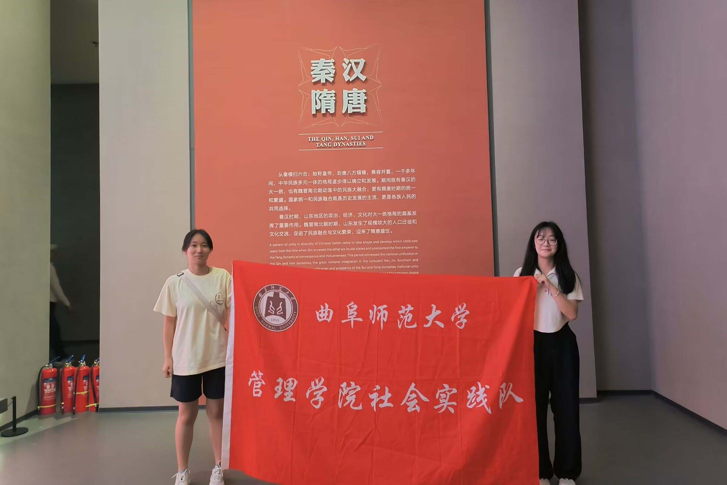 W(xu)(hu)(sh)`P|(zh)Ļza(chn),O(sh)r(sh)Ļ(qing)(gu)