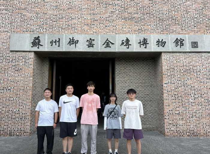 C(j)늹̌W(xu)Ժ(sh)`F(tun)KGu^^W(xu)(x)
