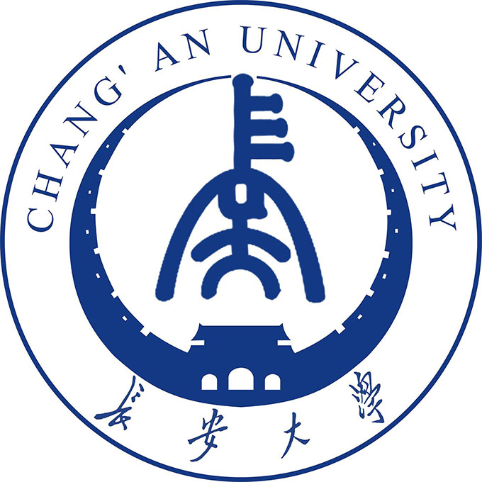 L(zhng)W(xu)