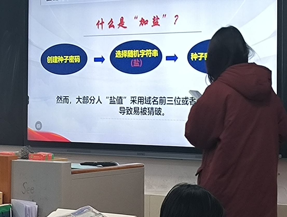 pM(jn)У@W(wng)j(lu)ȫ