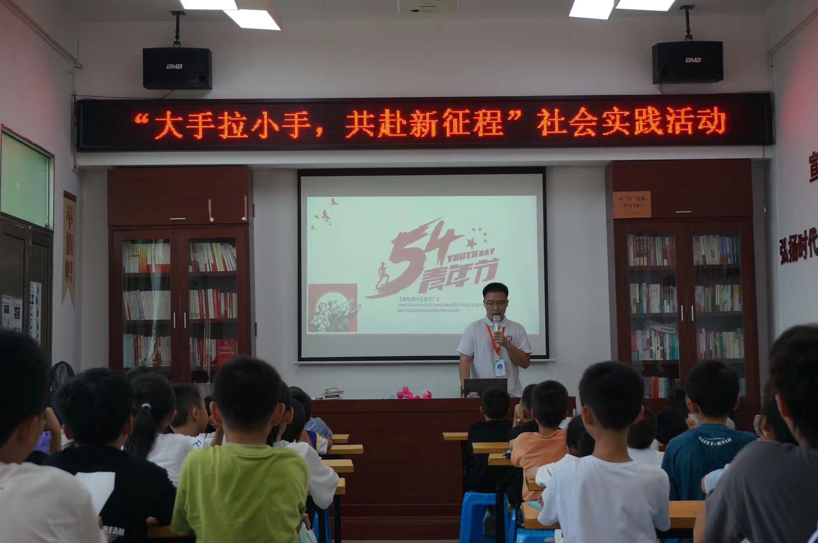 ǍW(xu)l(xing)_δ