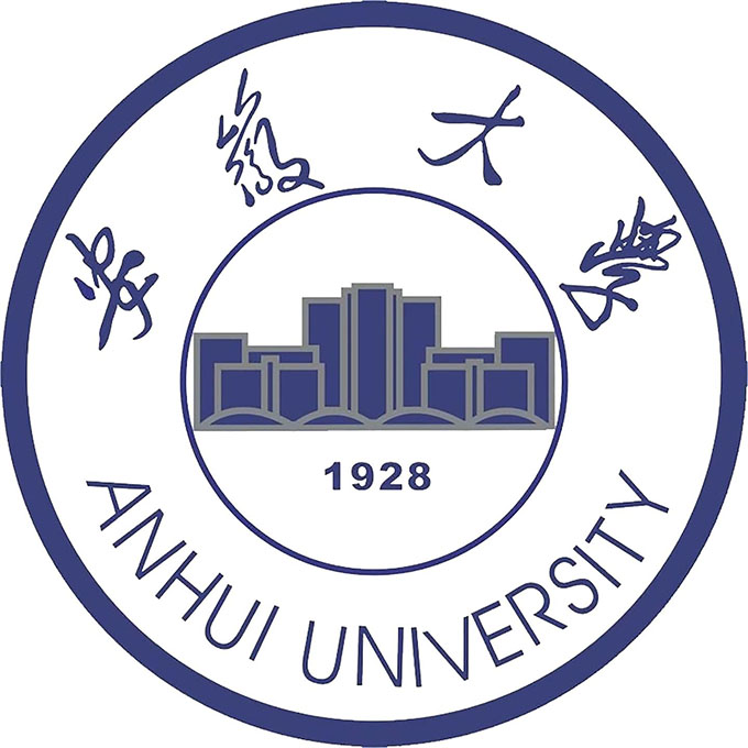 մW(xu)