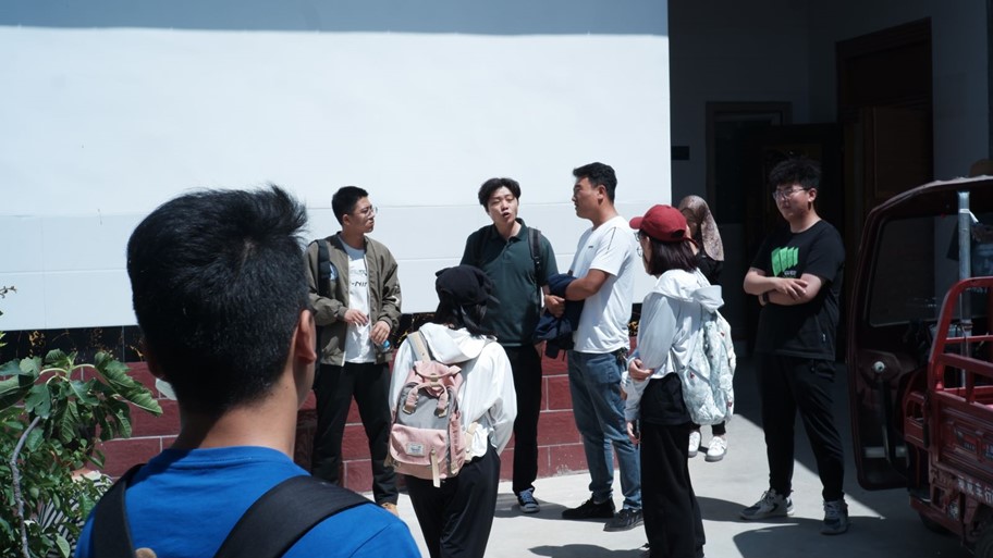 W(xu)W(xu)l(xing)̽Lۘl(xing)d
