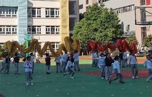 Ć Lӛ@СW(xu)У^(q)Ҋ(x)һ