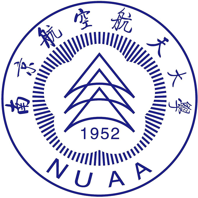 ϾպW(xu)