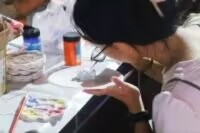PhУ顪ݴW(xu)2021(j)ͨ\(yn)ݔ2F(tun)(xing)