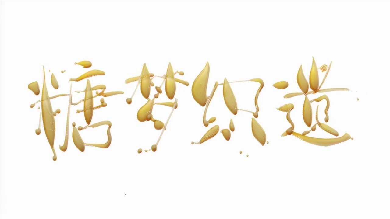 AIGCLzǮ(sh)ּg(sh)xڌ`Ͼˇg(sh)W(xu)Ժǉz`F(tun)`