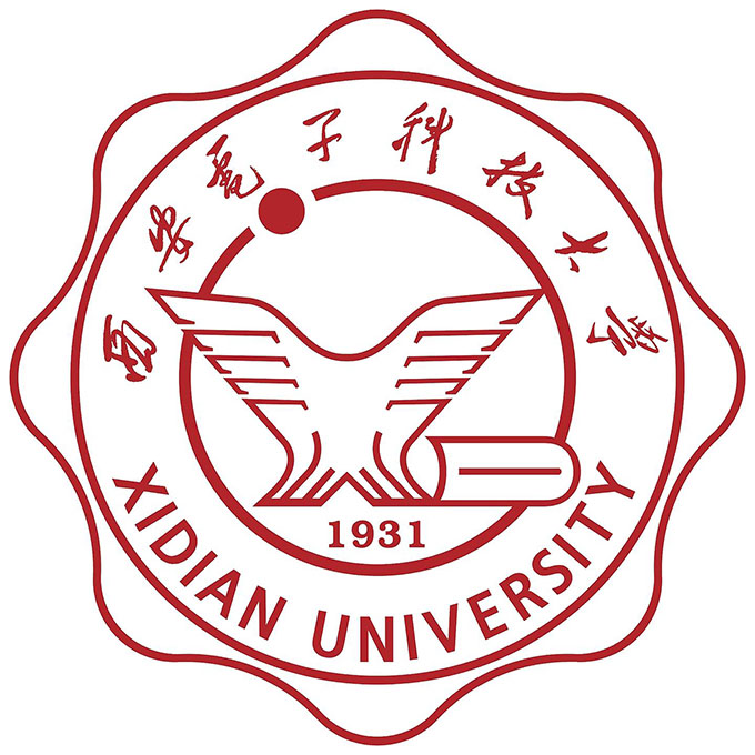 ӿƼW(xu)