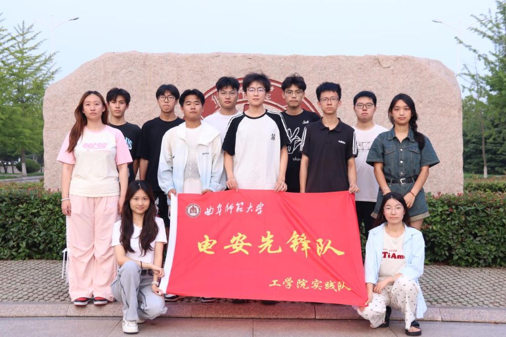 cGĽ푡늰ȫڬF(xin)r(nng)Č(sh)`