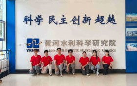 l(xing)|ӺW(xu)oˮYԴ(chung)Ҹӡ͘I(y)F ǰSˮƌW(xu)оԺ_չ(x)`