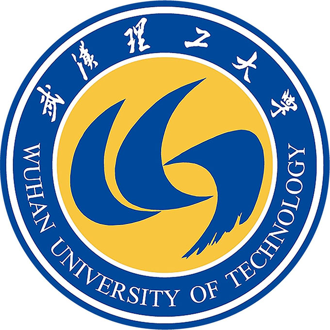 hW(xu)