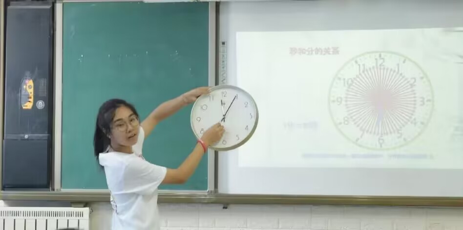 ɽW(xu)l(xing)ϣNδM(jn)֧n