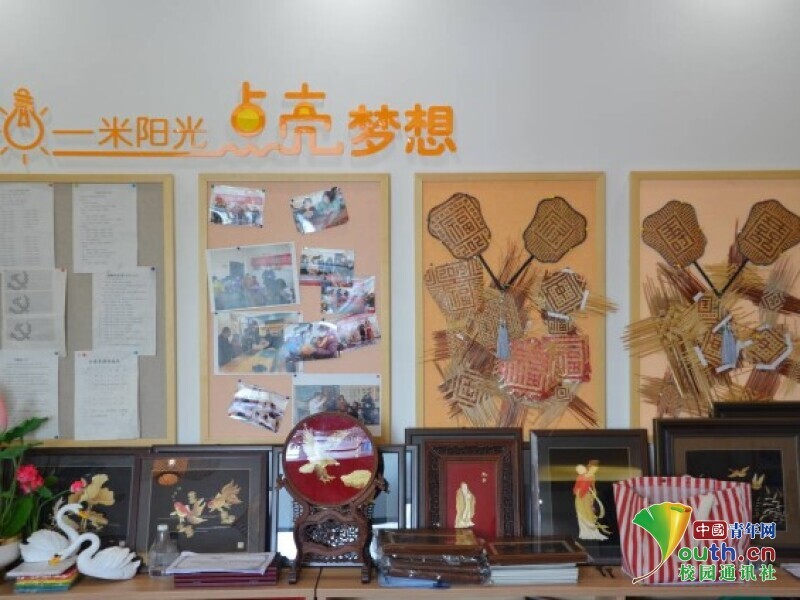 ̽Sӷz匚Pzƪ