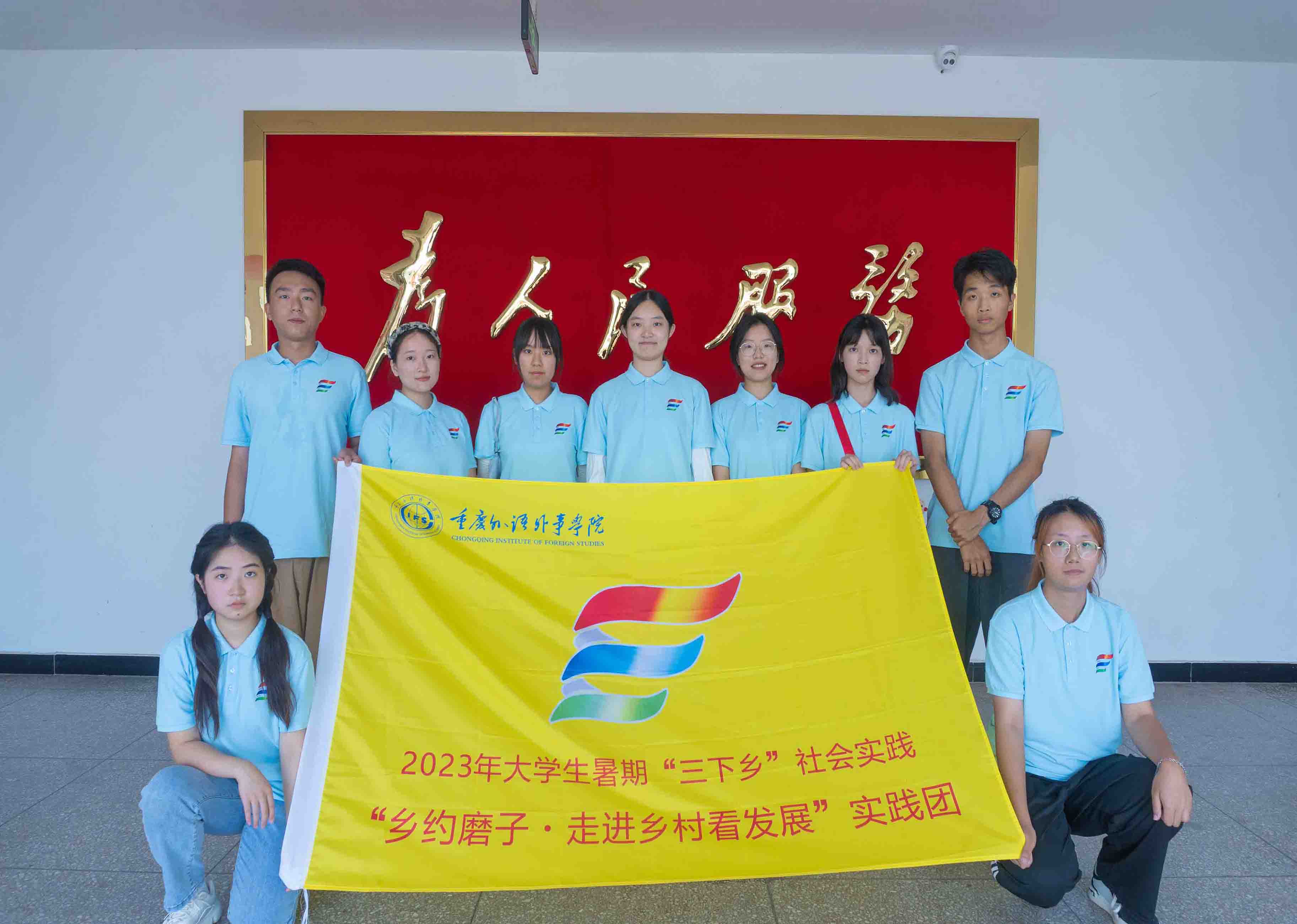 W(xu)l(xing)طl(xing)忴l(f)չ^ɹ