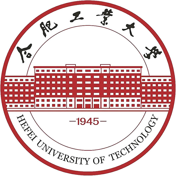 ϷʹI(y)W(xu)