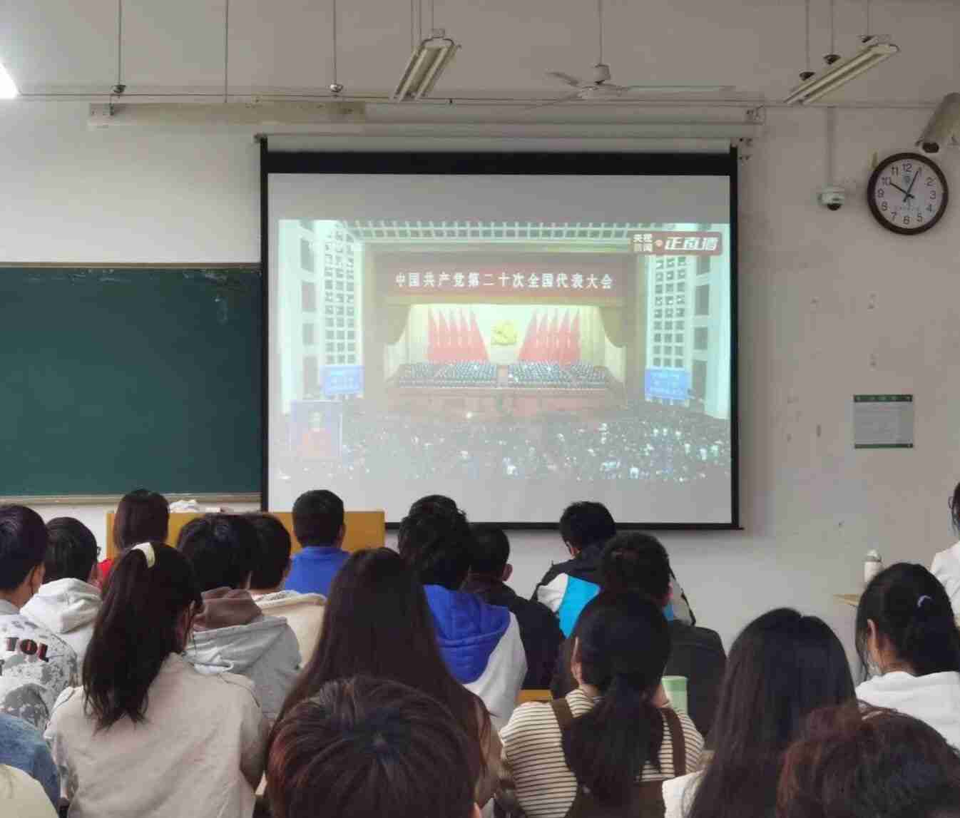   ϲӭʮhhߡ^M̡^ʮ_Ļʽ