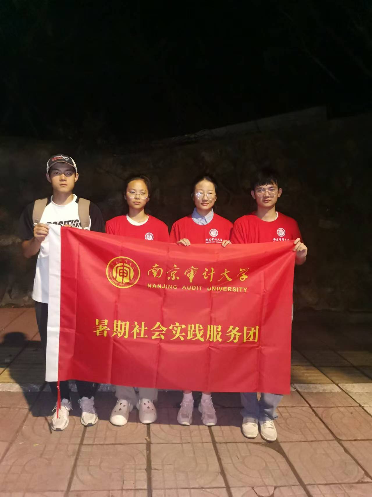 ഺwPͬ`D(zhun)