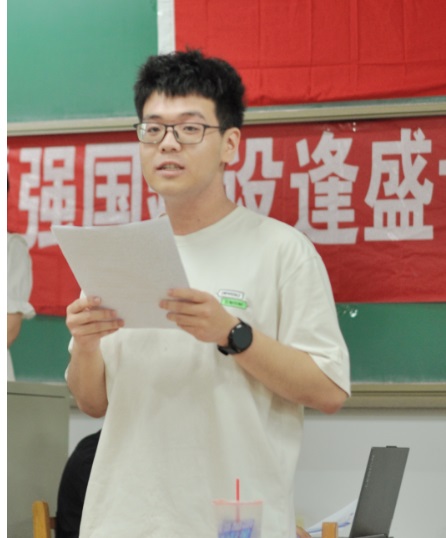 (qing)O(sh)ʢͦߓ(dn)(dng)I(xin)ഺ}qՓِ