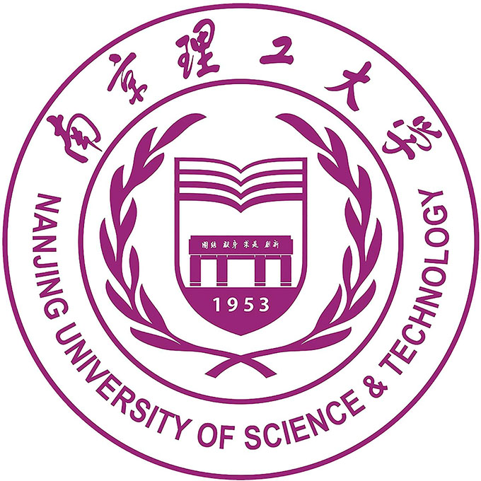 ϾW(xu)