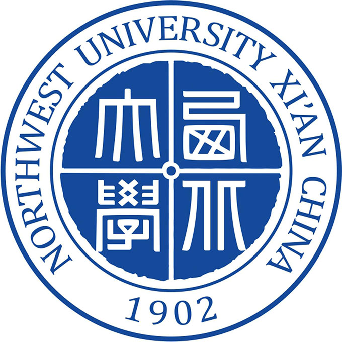 W(xu)У