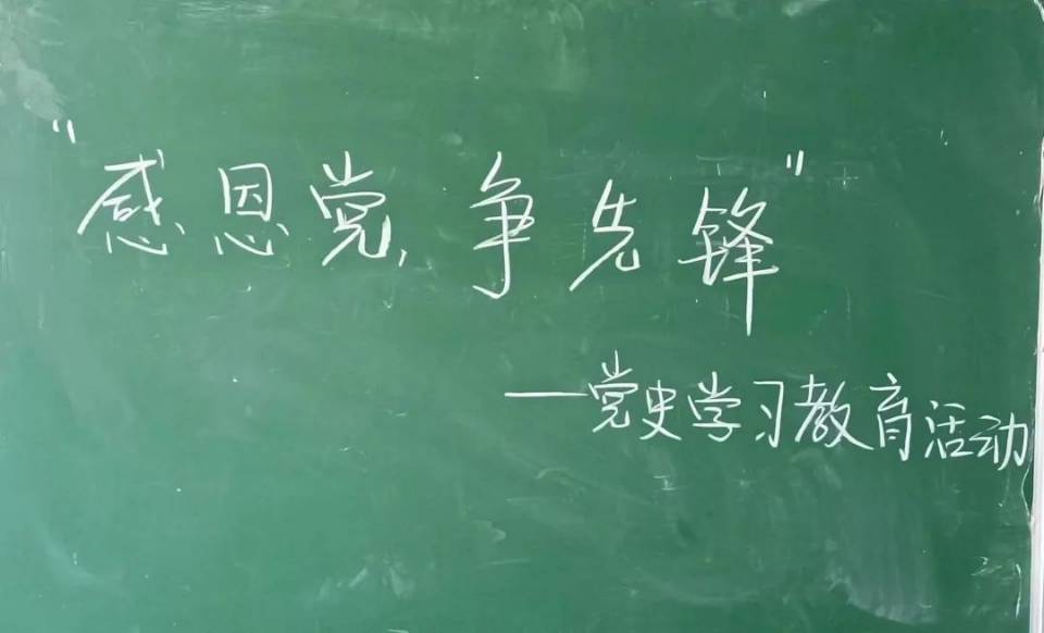 ĳǴW(xu)g(sh)cO(sh)Ӌ(j)W(xu)Ժekh(zhng)h(dng)