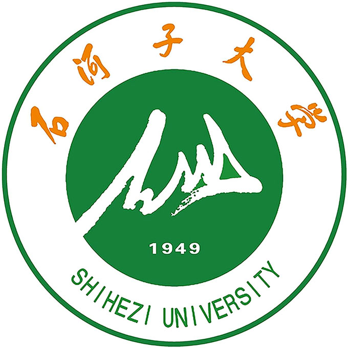 ʯӴW(xu)