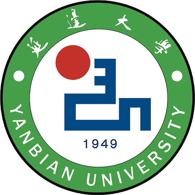 ߅W(xu)У