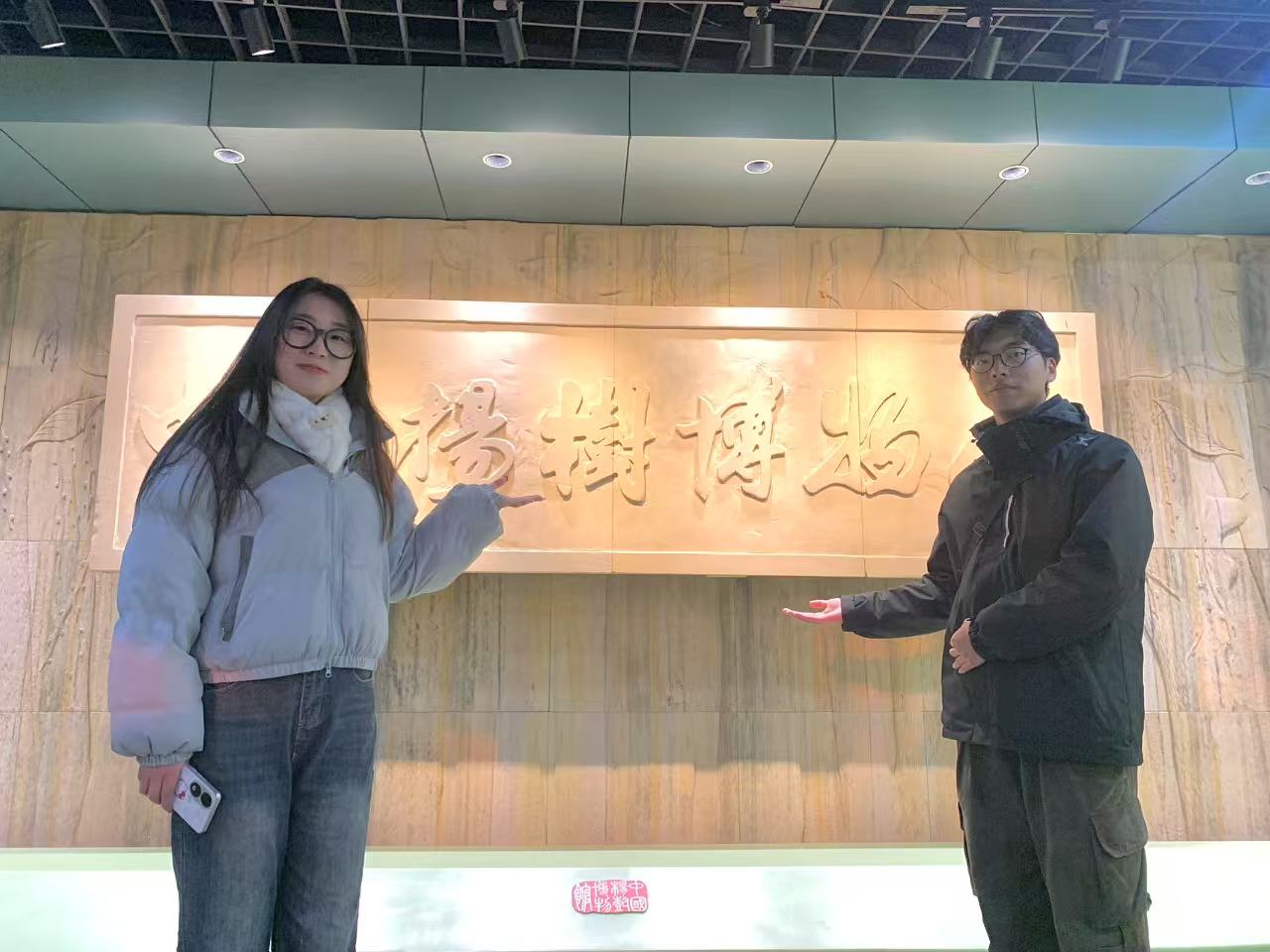 KƼW(xu)L(fng)pĻL(fng)S