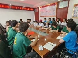 W(xu)Ժ(sh)W(xu)c(sh)(j)W(xu)Ժͬ(zhn)r(nng)I(y)(sh)(lin)l(xing)塱ǻr(nng)I(y)l(f)չ{(dio)ЈFꠡcͬ(zhn)ˆTͨ