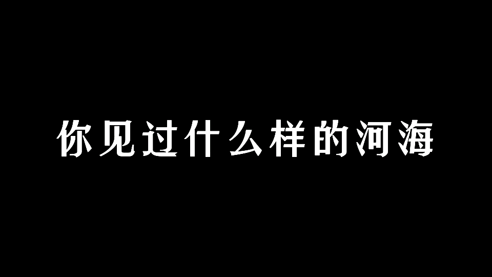 ӺW(xu)ٝĸУഺP(yng)Ӻ