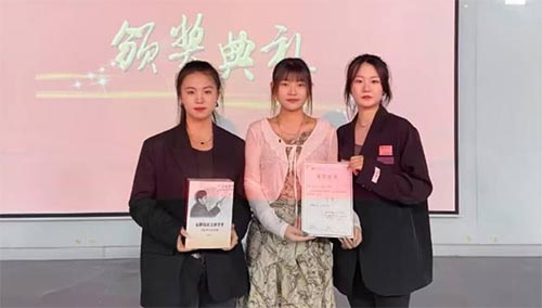 (qing)(qing)Ql