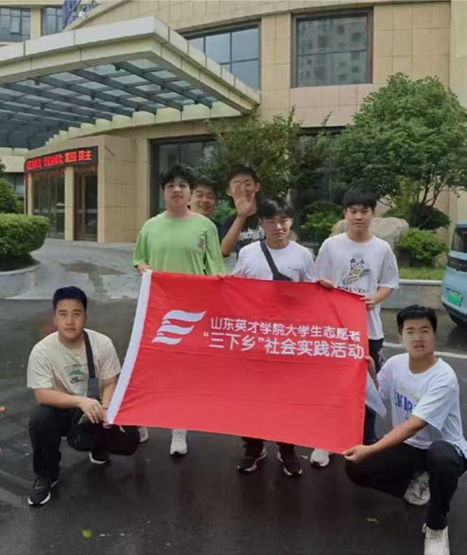 2025(sh)`+ഺ(sh)`18428+W(xu)Ժ+338+ǻ𡱌(sh)`F(tun)+l(xing)d(sh)`F(tun)